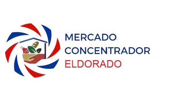 WhatsApp Image 2025-05-23 at 09.51.15 (1)