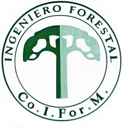 logo coiform_LE_upscale_balanced_x4