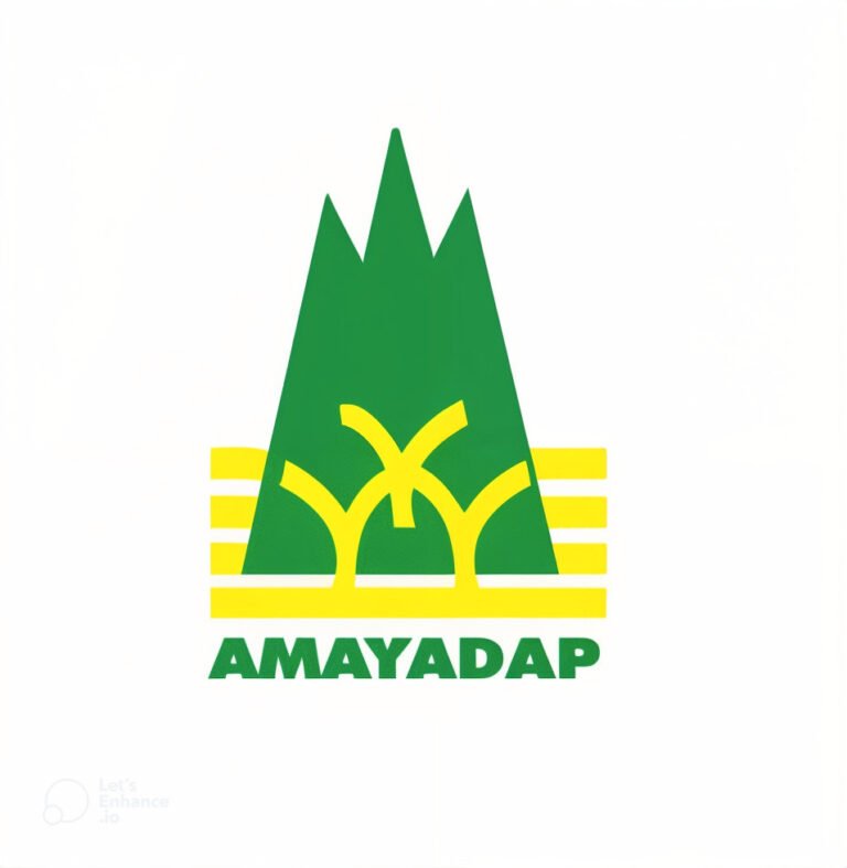 logo cuadrado_LE_upscale_balanced_x4