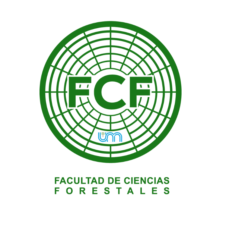 logo fcf