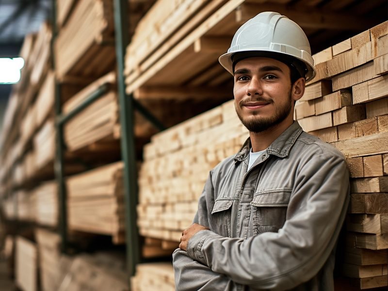 WhatsApp Image 2025-06-12 at 09.39.08 (1)