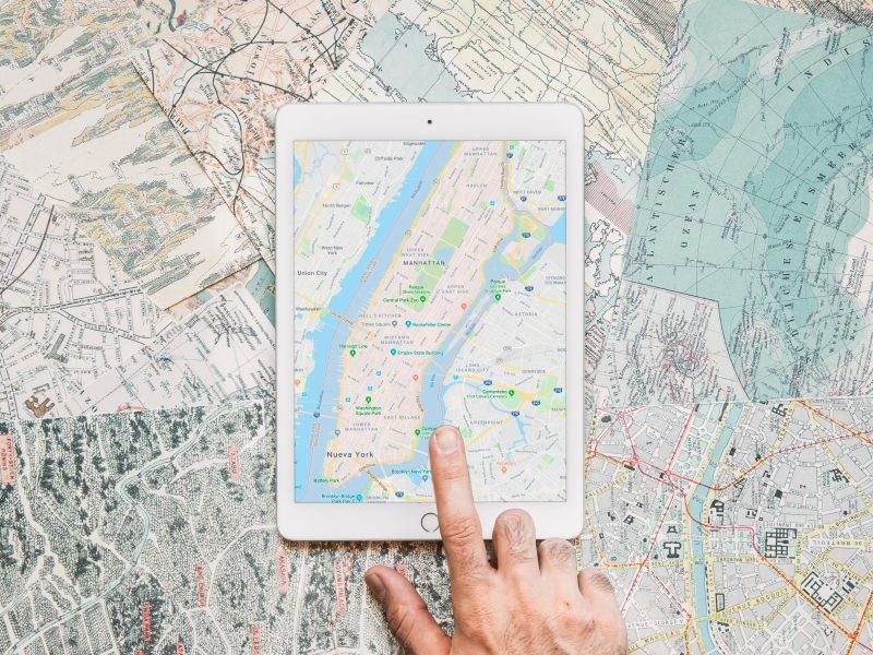 WhatsApp Image 2025-06-12 at 09.49.55 (2)